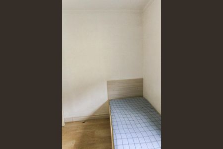 Casa de condomínio à venda com 66m², 2 quartos e 1 vagaQuarto 02