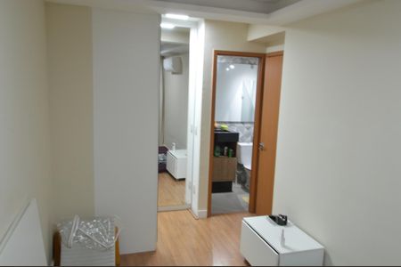 Apartamento à venda com 69m², 2 quartos e 1 vaga Apartamento à venda com 69m², 2 quartos e 1 vagaSuíte