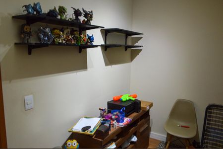 Apartamento à venda com 69m², 2 quartos e 1 vaga Apartamento à venda com 69m², 2 quartos e 1 vagaQuarto