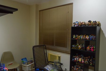 Apartamento à venda com 69m², 2 quartos e 1 vaga Apartamento à venda com 69m², 2 quartos e 1 vagaQuarto