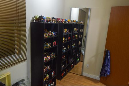 Apartamento à venda com 69m², 2 quartos e 1 vaga Apartamento à venda com 69m², 2 quartos e 1 vagaQuarto