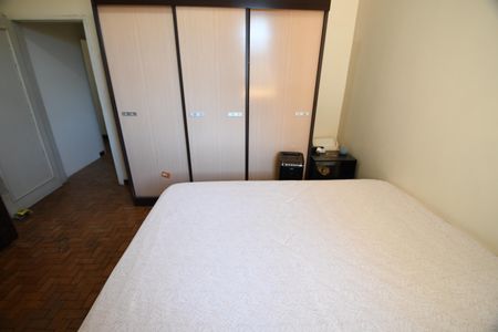 Casa à venda com 260m², 4 quartos e 4 vagasQuarto 2