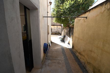 Casa à venda com 260m², 4 quartos e 4 vagas Sala Vista/Porão -