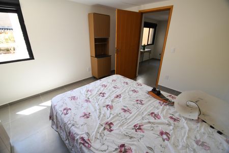 Casa à venda com 260m², 4 quartos e 4 vagas Quarto 3/Porão 