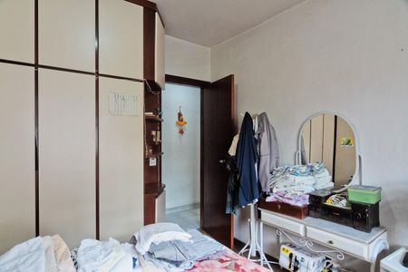 Casa à venda com 204m², 2 quartos e 2 vagasQuarto