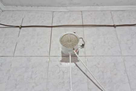 Casa à venda com 204m², 2 quartos e 2 vagasBanheiro