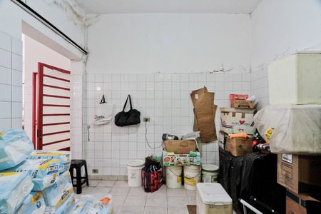 Casa à venda com 204m², 2 quartos e 2 vagasEdícula