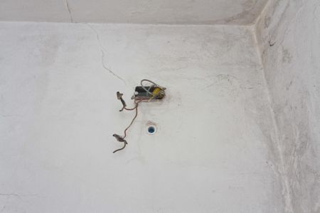 Casa à venda com 204m², 2 quartos e 2 vagasBanheiro de serviço