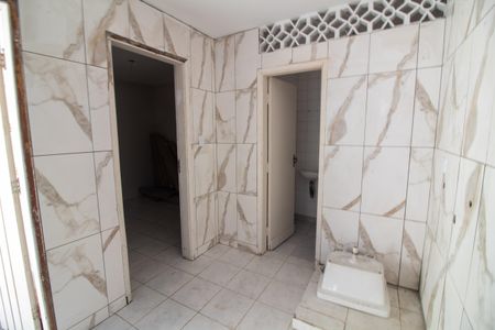 Casa à venda com 140m², 3 quartos e 2 vagas Casa à venda com 140m², 3 quartos e 2 vagasÁrea de Serviço