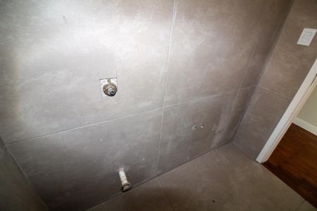 Casa à venda com 140m², 3 quartos e 2 vagas Casa à venda com 140m², 3 quartos e 2 vagasLavabo