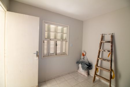 Casa à venda com 140m², 3 quartos e 2 vagas Casa à venda com 140m², 3 quartos e 2 vagasQuarto de Serviço