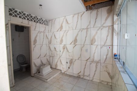 Casa à venda com 140m², 3 quartos e 2 vagas Casa à venda com 140m², 3 quartos e 2 vagasÁrea de Serviço