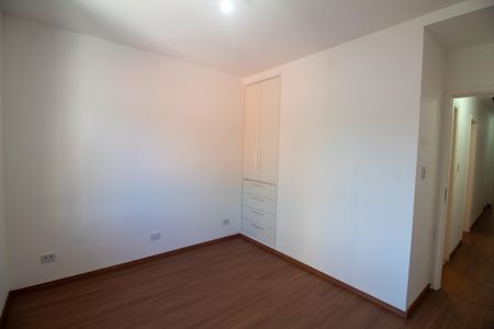 Casa à venda com 140m², 3 quartos e 2 vagas Casa à venda com 140m², 3 quartos e 2 vagasQuarto 1