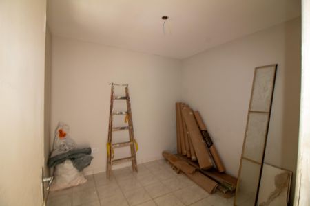 Casa à venda com 140m², 3 quartos e 2 vagas Casa à venda com 140m², 3 quartos e 2 vagasQuarto de Serviço