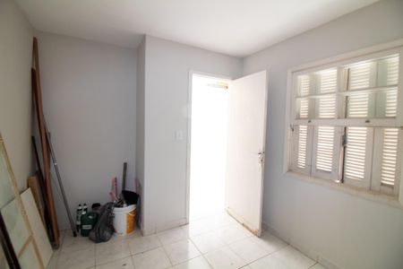 Casa à venda com 140m², 3 quartos e 2 vagas Casa à venda com 140m², 3 quartos e 2 vagasQuarto de Serviço