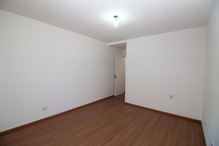 Casa à venda com 140m², 3 quartos e 2 vagas Casa à venda com 140m², 3 quartos e 2 vagasQuarto 3 - Suíte