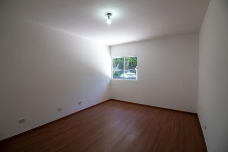 Casa à venda com 140m², 3 quartos e 2 vagas Casa à venda com 140m², 3 quartos e 2 vagasQuarto 3 - Suíte