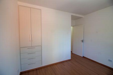 Casa à venda com 140m², 3 quartos e 2 vagas Casa à venda com 140m², 3 quartos e 2 vagasQuarto 1