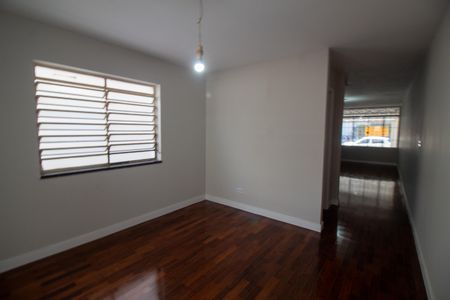 Casa à venda com 140m², 3 quartos e 2 vagas Casa à venda com 140m², 3 quartos e 2 vagasSala de Jantar