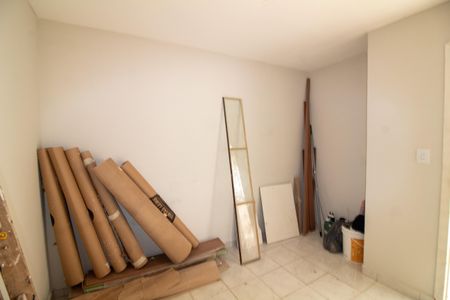 Casa à venda com 140m², 3 quartos e 2 vagas Casa à venda com 140m², 3 quartos e 2 vagasQuarto de Serviço