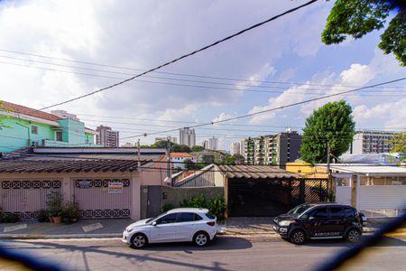 Casa à venda com 312m², 2 quartos e 2 vagasVaranda - Casa 1