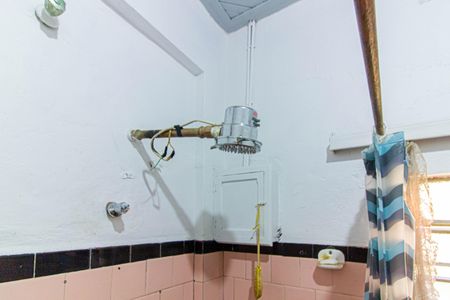 Casa à venda com 312m², 2 quartos e 2 vagasBanheiro - Casa 2