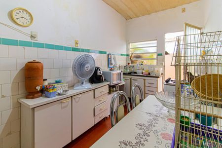 Casa à venda com 312m², 2 quartos e 2 vagasCozinha - Casa 1