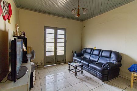 Casa à venda com 312m², 2 quartos e 2 vagasSala - Casa 2