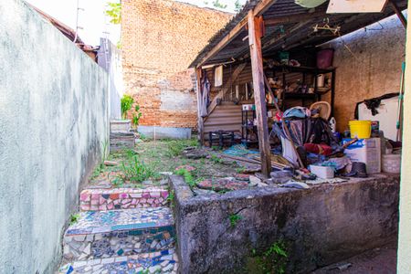 Casa à venda com 312m², 2 quartos e 2 vagasÁrea de Serviço - Casa 2