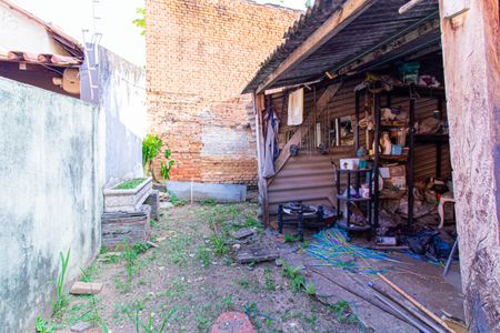 Casa à venda com 312m², 2 quartos e 2 vagasÁrea de Serviço - Casa 2