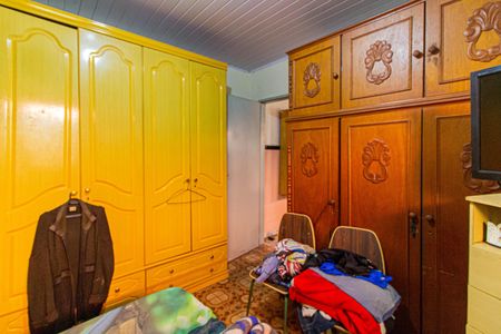 Casa à venda com 312m², 2 quartos e 2 vagasQuarto - Casa 2