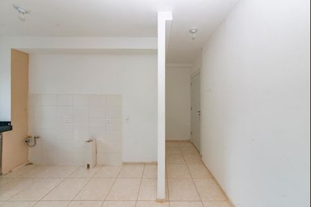 Apartamento para alugar com 83m², 2 quartos e 1 vaga Apartamento para alugar com 83m², 2 quartos e 1 vagaCozinha