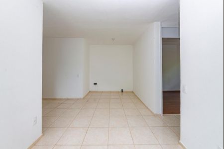 Apartamento para alugar com 83m², 2 quartos e 1 vaga Apartamento para alugar com 83m², 2 quartos e 1 vagaSala
