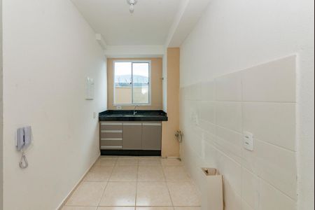 Apartamento para alugar com 83m², 2 quartos e 1 vaga Apartamento para alugar com 83m², 2 quartos e 1 vagaCozinha