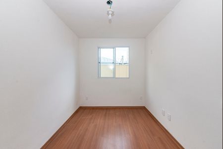 Apartamento para alugar com 83m², 2 quartos e 1 vaga Apartamento para alugar com 83m², 2 quartos e 1 vagaQuarto 2