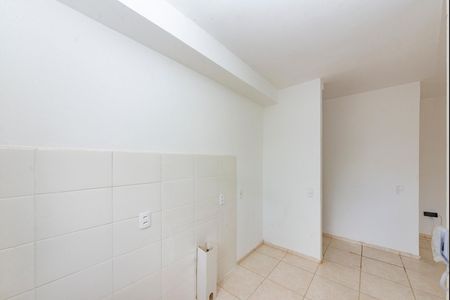 Apartamento para alugar com 83m², 2 quartos e 1 vaga Apartamento para alugar com 83m², 2 quartos e 1 vagaCozinha