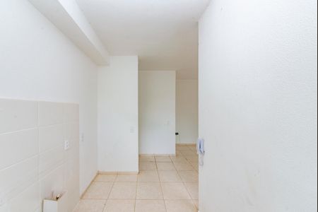 Apartamento para alugar com 83m², 2 quartos e 1 vaga Apartamento para alugar com 83m², 2 quartos e 1 vagaCozinha