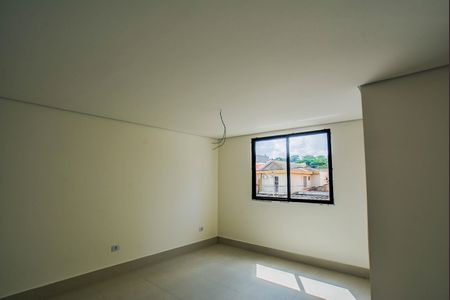 Casa à venda com 194m², 3 quartos e 4 vagasCozinha