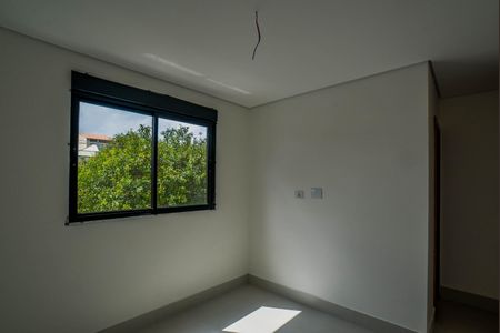 Casa à venda com 194m², 3 quartos e 4 vagasQuarto Suíte