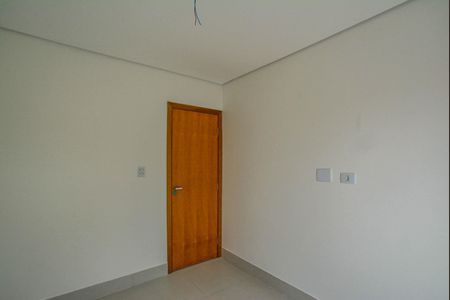 Casa à venda com 194m², 3 quartos e 4 vagasQuarto 1