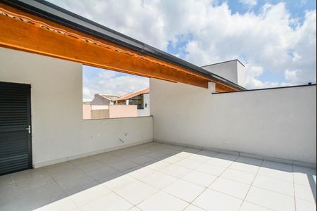 Casa à venda com 194m², 3 quartos e 4 vagasCobertura