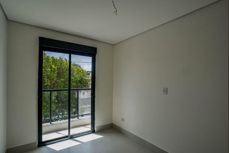 Casa à venda com 194m², 3 quartos e 4 vagasQuarto 1