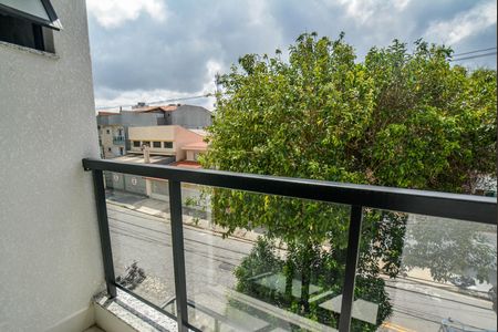 Casa à venda com 194m², 3 quartos e 4 vagasQuarto 1