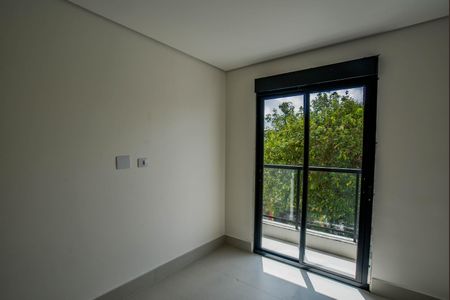 Casa à venda com 194m², 3 quartos e 4 vagasQuarto 1