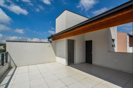 Casa à venda com 194m², 3 quartos e 4 vagasCobertura