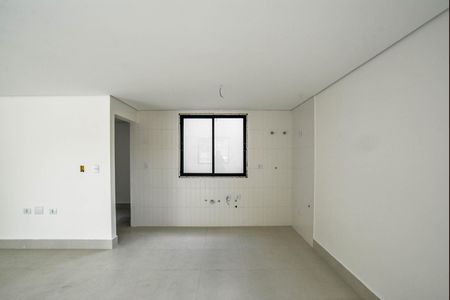 Casa à venda com 194m², 3 quartos e 4 vagasCozinha