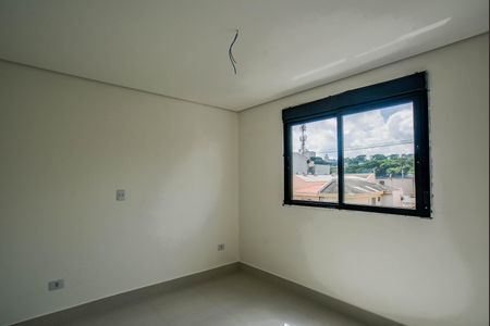 Casa à venda com 194m², 3 quartos e 4 vagasQuarto Suíte