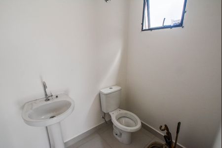 Casa à venda com 194m², 3 quartos e 4 vagasCobertura