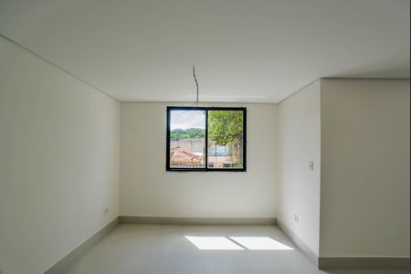 Casa à venda com 194m², 3 quartos e 4 vagasCozinha