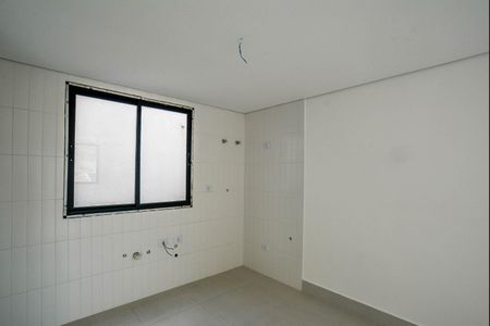 Casa à venda com 194m², 3 quartos e 4 vagasCozinha